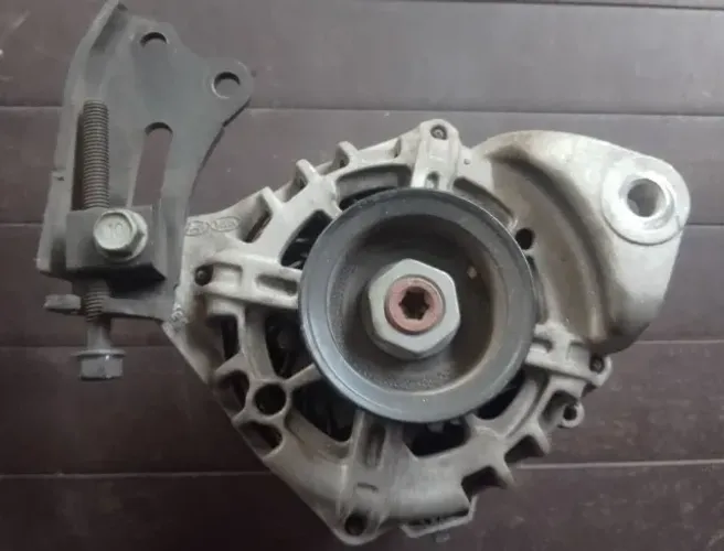 ALTERNADOR HB20 1.0.
