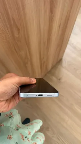 S 25 plus