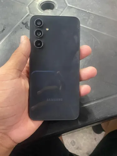 A54 5g novo 128 gb 8 de ram muito novo