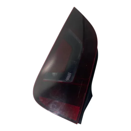 Lanterna Sinaleira Traseiro Esquerda Fume Vw Up 2014 2016 Esquerdo/motorista Fumê