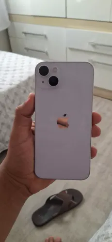 Iphone 14 Plus