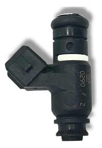 Bico Injetor Fiat Argo Cronos Uno 2017 2018 2019 2020 2021