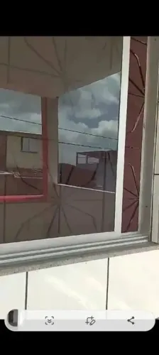 Sala para alugar, 60 m² por R$ 2.000,00/mês - São Caetano - Salvador/BA