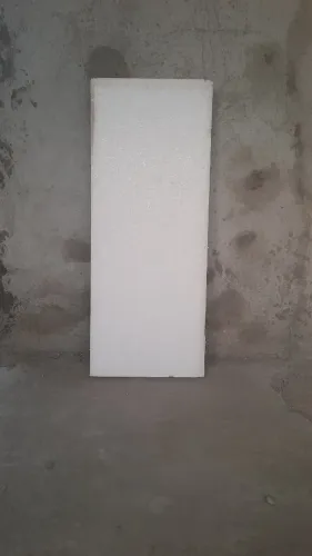 Vende-se Placas de EPS H8
