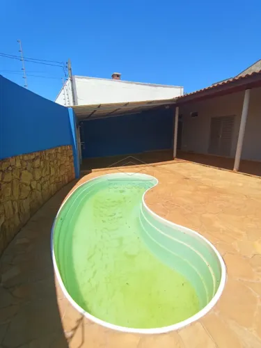 RESIDENCIAL CESTARI- BARRA BONITA/SP