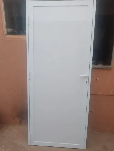 Portas