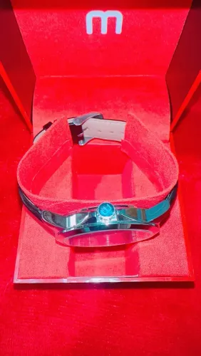 Reloj original