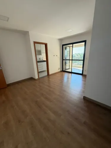 CONDOMINIO UPPER LOCAÇÃO PARQUE DAS AGUAS