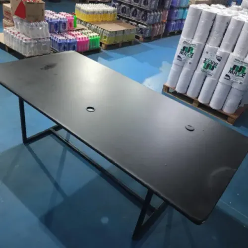 Mesa de Escritório