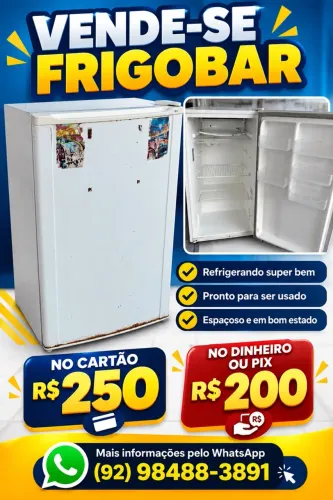 Vende-se
