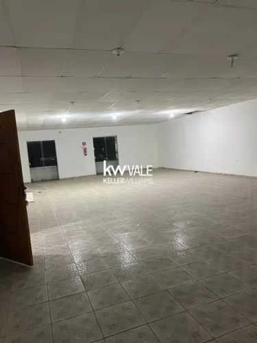 Sala Comercial para alugar Parque dos Ipês