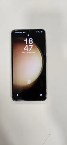 Samsung s23