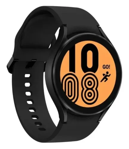 Samsung Galaxy Watch 4