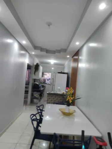 VENDE-SE CASA MORADA DO SOL GOIÂNIA