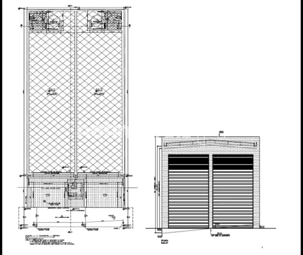 Lote Plano à venda com 360 m²; Santa Amélia