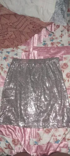 Saia de paete para vender