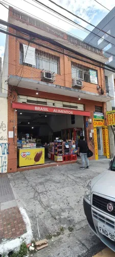 Compre sem banco: 60% de sinal + 24 parcelas direto!