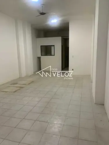 Apartamento : / Residencial / Flamengo