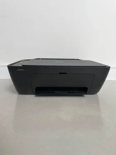 Impressora HP Deskjet 2774