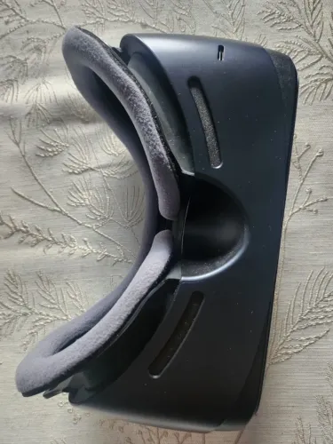 GEAR VR SAMSUNG