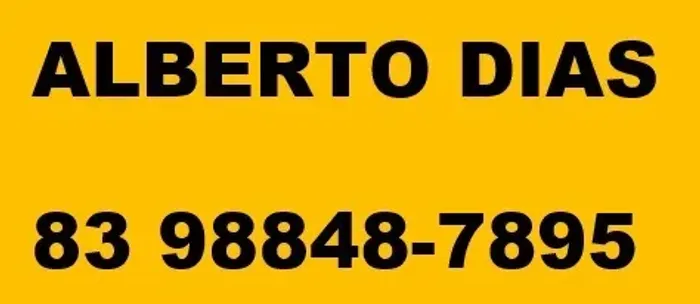 Juripiranga - Casa na Rua Parana(No Inicio da rua)
