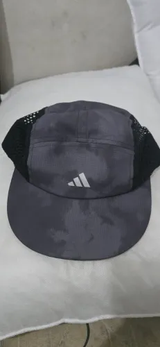 Boné adidas running