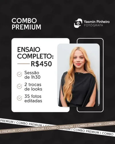 Ensaio de fotos, fotografia, fotógrafa, studio de fotografia 