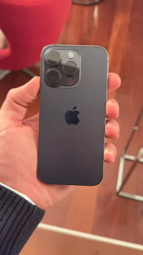 Iphone 14 Pro 512gb