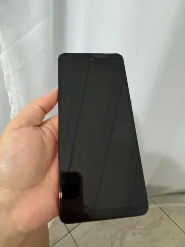 Motorola g06s - MUITO NOVO