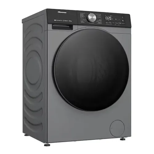 Máquina lava e seca