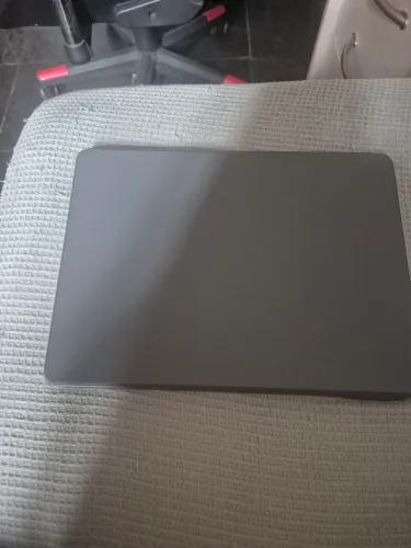 Vendo Tablet Lenovo Ideatab 8gb 256 gb com caneta,capa e teclado