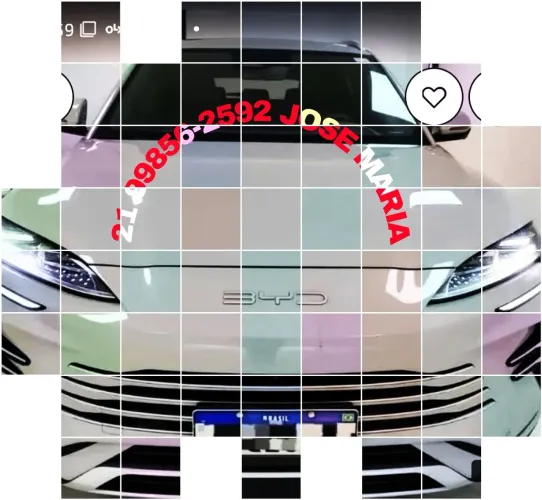 BYD Song Plus Premium 1.5 16V Aut. (hibrido) 2026