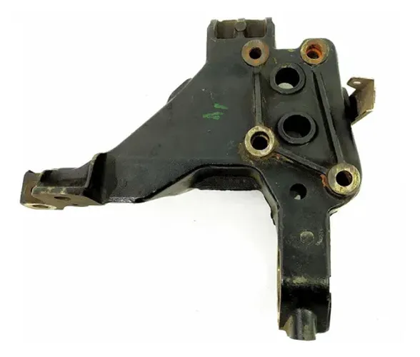 Suporte Superior Alternador Fiat Palio Weekend Hlx 1.8 2005