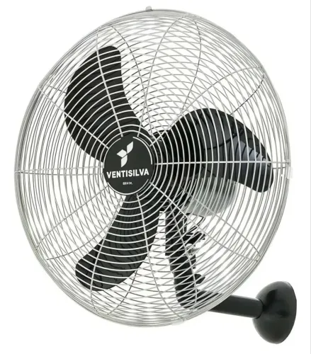 Ventilador VENTISILVA VENTI50P