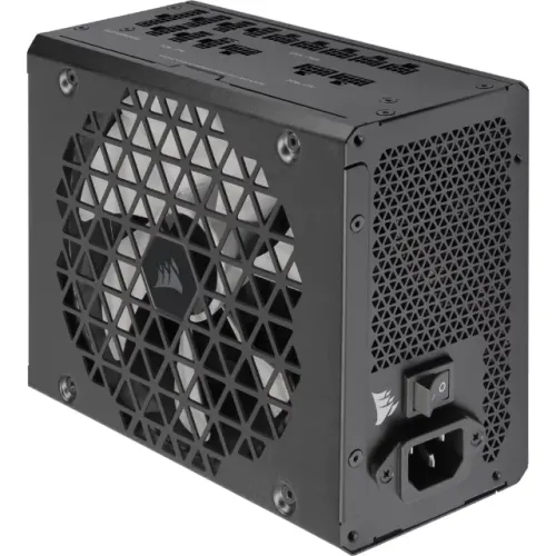 Fonte Corsair RM1000x
