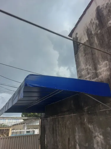 Toldo