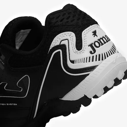 Chuteira Society Joma Máxima Profissional 37