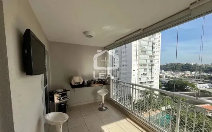 Apartamento à venda, Morumbi , São Paulo, SP