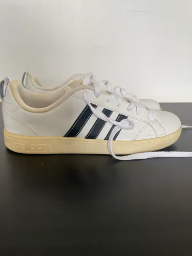 Tênis adidas masculino 