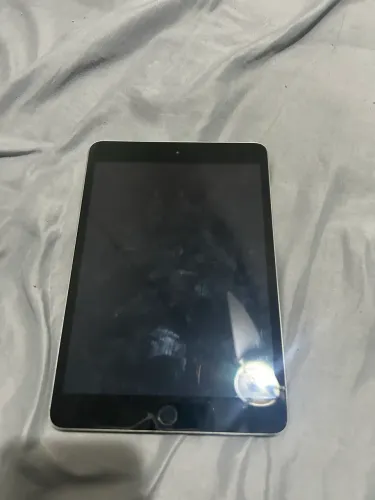 Ipad mini 3