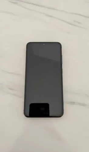 Celular Samsung Galaxy S23 (128GB)