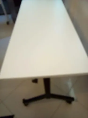 MESA ESCRITORIO DOBRAVEL