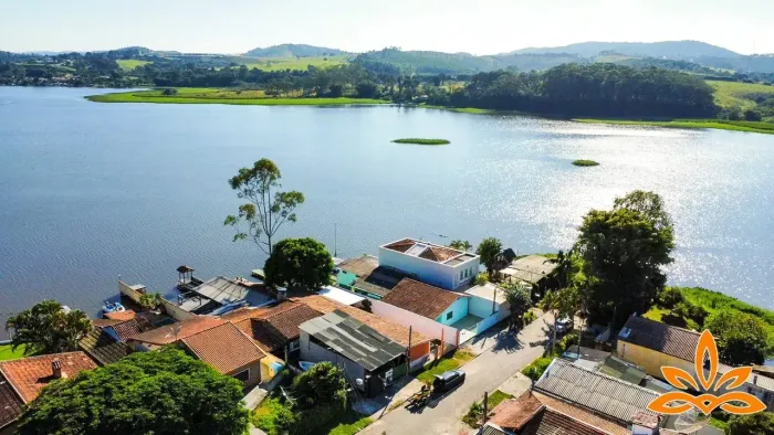 87A-500M2 EM ATIBAIA: BOLETO SEM BUROCRACIA