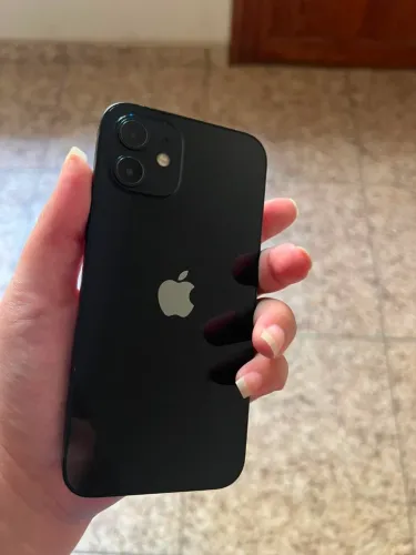 iPhone 12 128 GB