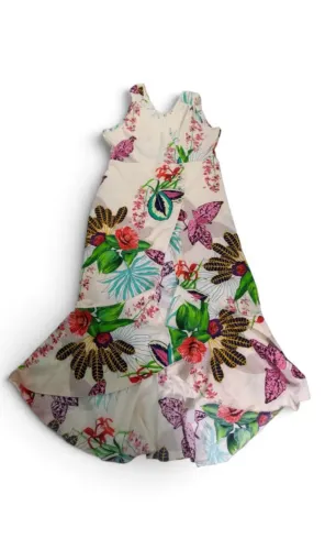 Vestidos