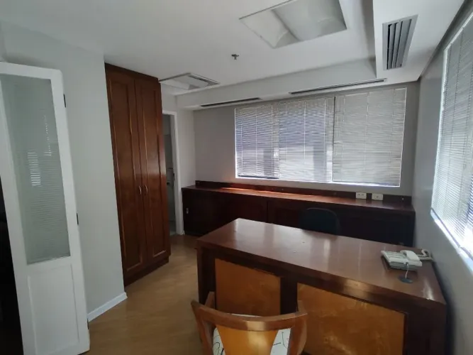 Imóvel à Venda por R$ 455.000,00 - Bela Vista - São Paulo/UF