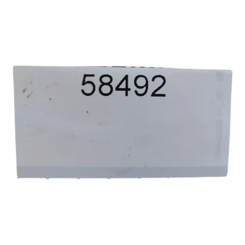 Evaporador Ar Citroen C4 Pallas Hatch Vtr 2007 2008 A 2013
