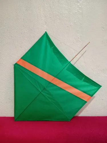 Vendas de pipas das antigas 