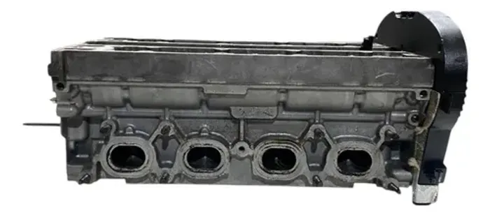 Cabeçote Peugeot 307/308 - Citroen C4 2.0 2012  *0