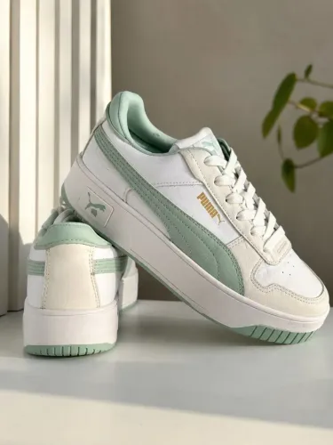 Tênis Puma 